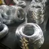 spring steel wire
