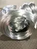 spring steel wire