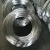 spring steel wire (2).jpg
