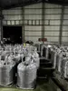 spring steel wire (3).jpg