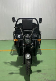 Sheng Kai SKC-EQ2 1.5m Popular High quality 60V 30AH 45AH 52AH 1000W Three wheels tricycle electrico