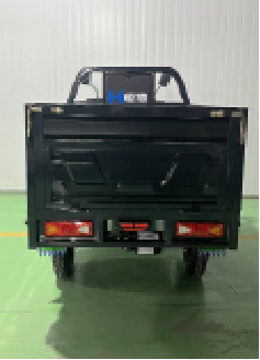 Sheng Kai SKC-EQ2 1.5m Popular High quality 60V 30AH 45AH 52AH 1000W Three wheels tricycle electrico