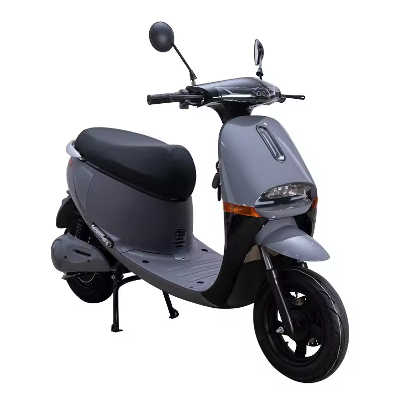 Q1-Electric Motorcycles