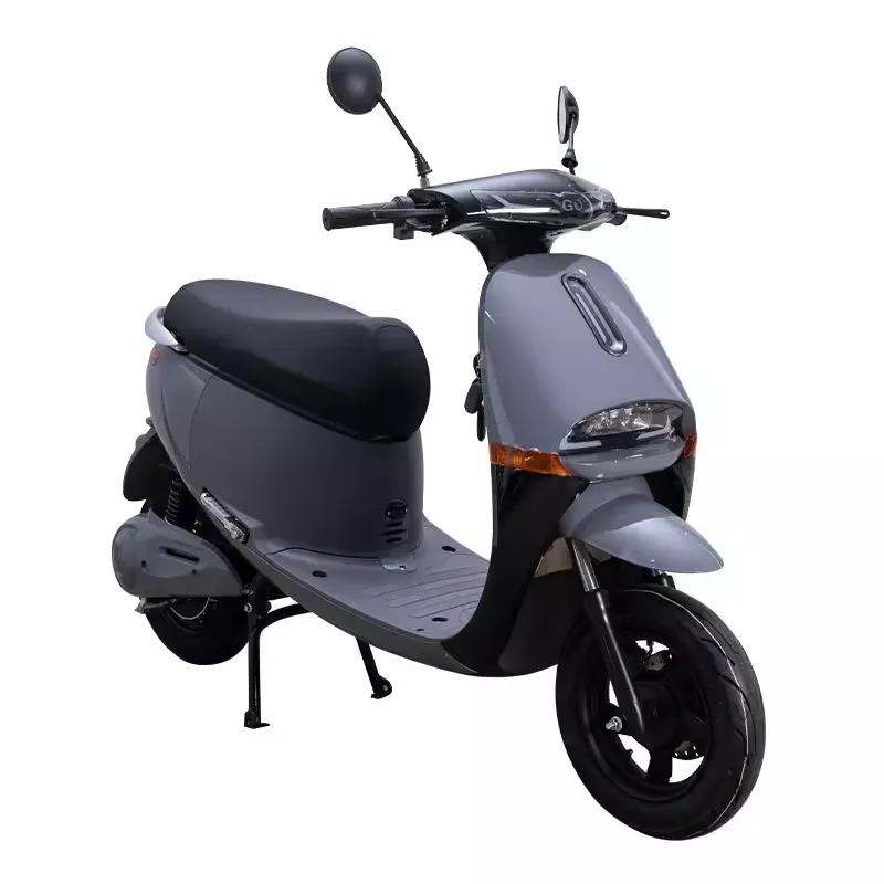 Q1-Electric Motorcycles